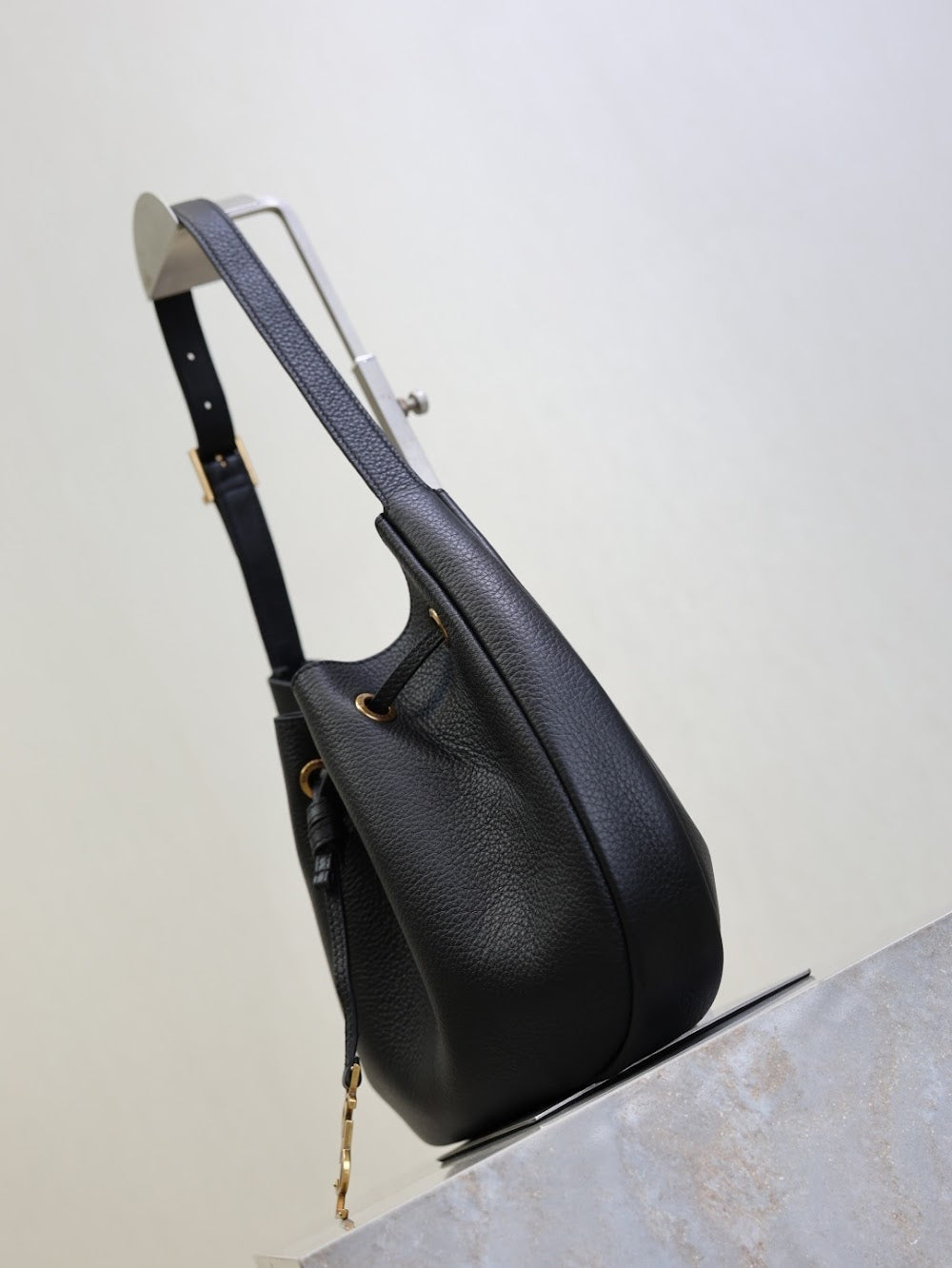 Dragons Bags YSLn Luxury Bag --119676
