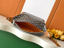 new-elite-designer-bags-nm8277
