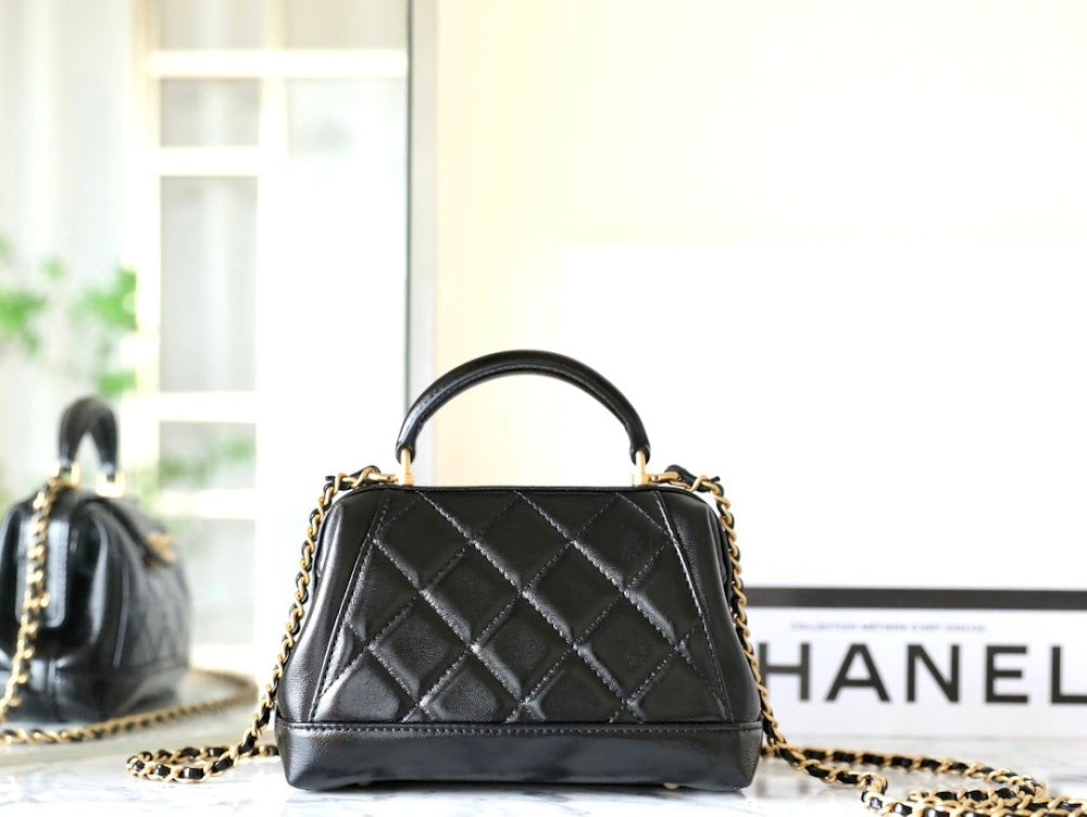 new-designer-premium-bags-nm10177