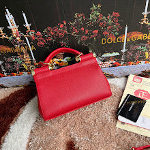 new-elite-designer-bags-nm6765