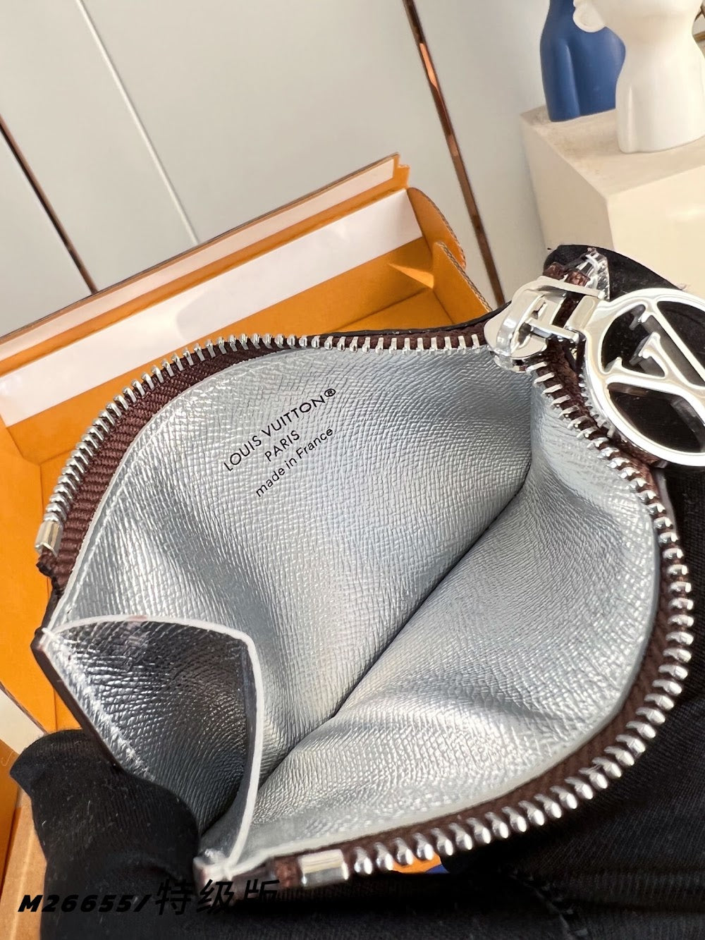 Dragons Bags ln Luxury Bag --96136