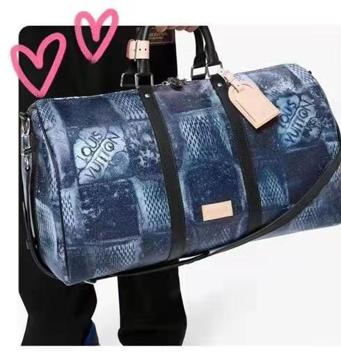 Dragons Bags ln Luxury Bag --59919