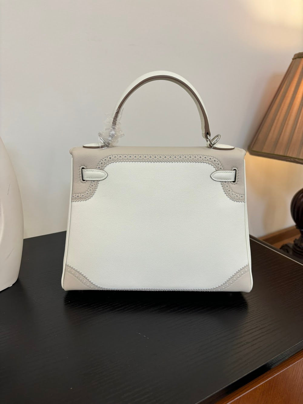 Dragons BagsHermesn Luxury Bag --118099