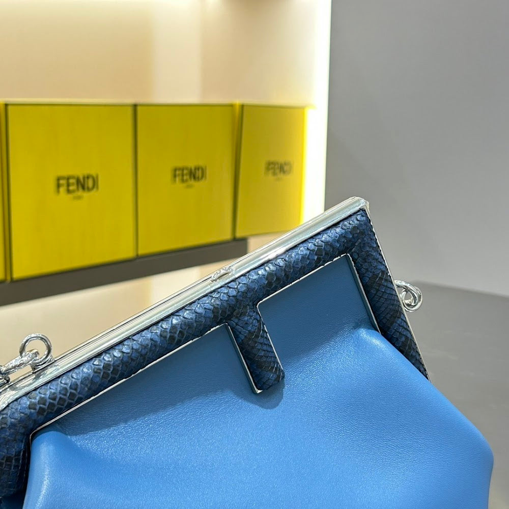 new-elite-designer-bags-nm15779