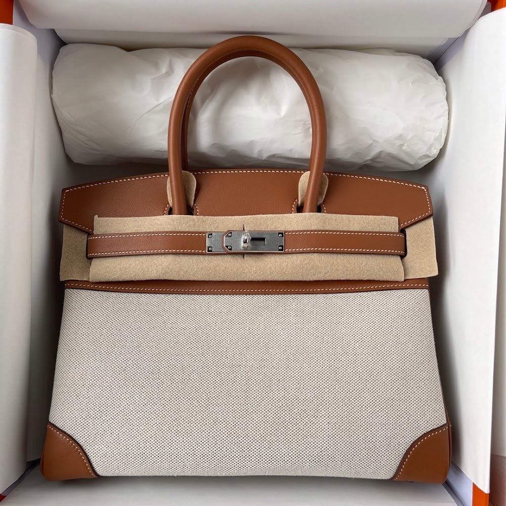 Dragons BagsHermesn Luxury Bag --117896