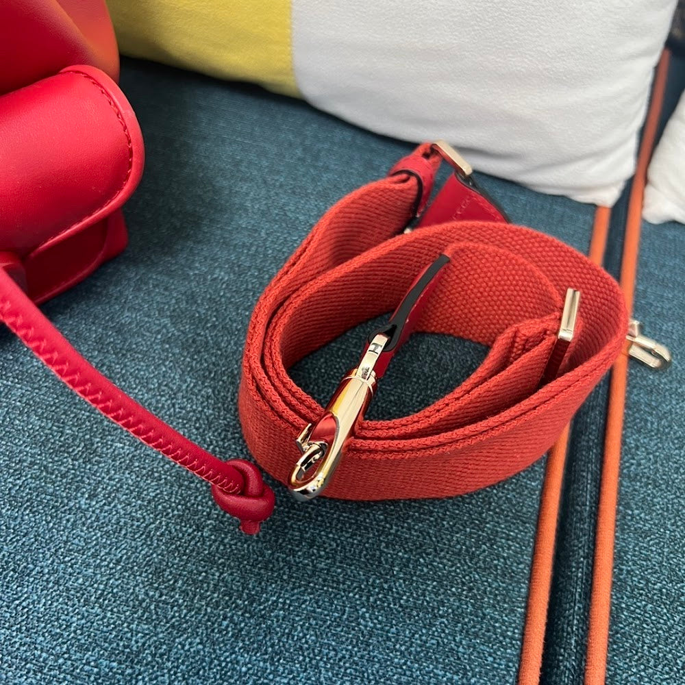 Dragons Bags Valentine Luxury Bag --120899