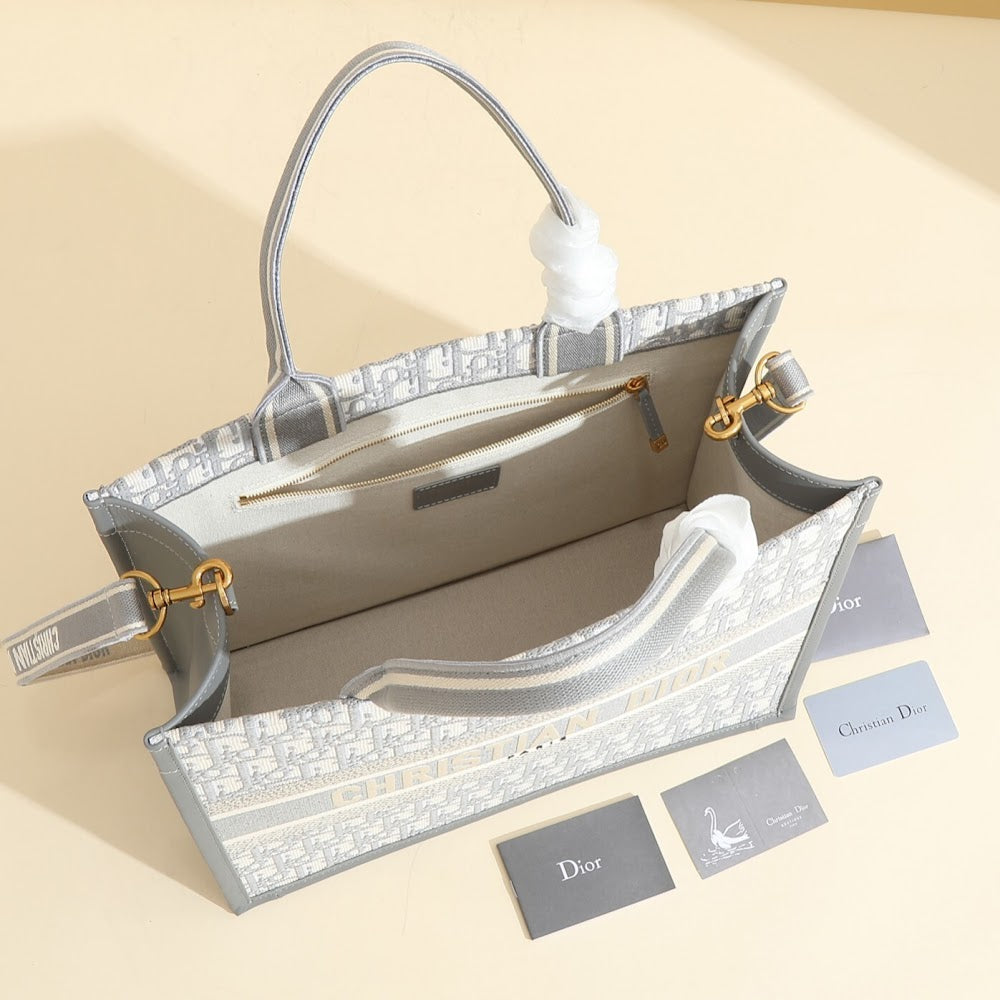Dragons BagsDiorn Luxury Bag --115755