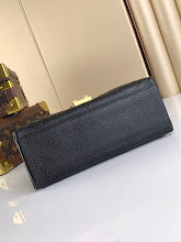 new-elite-designer-bags-nm4803