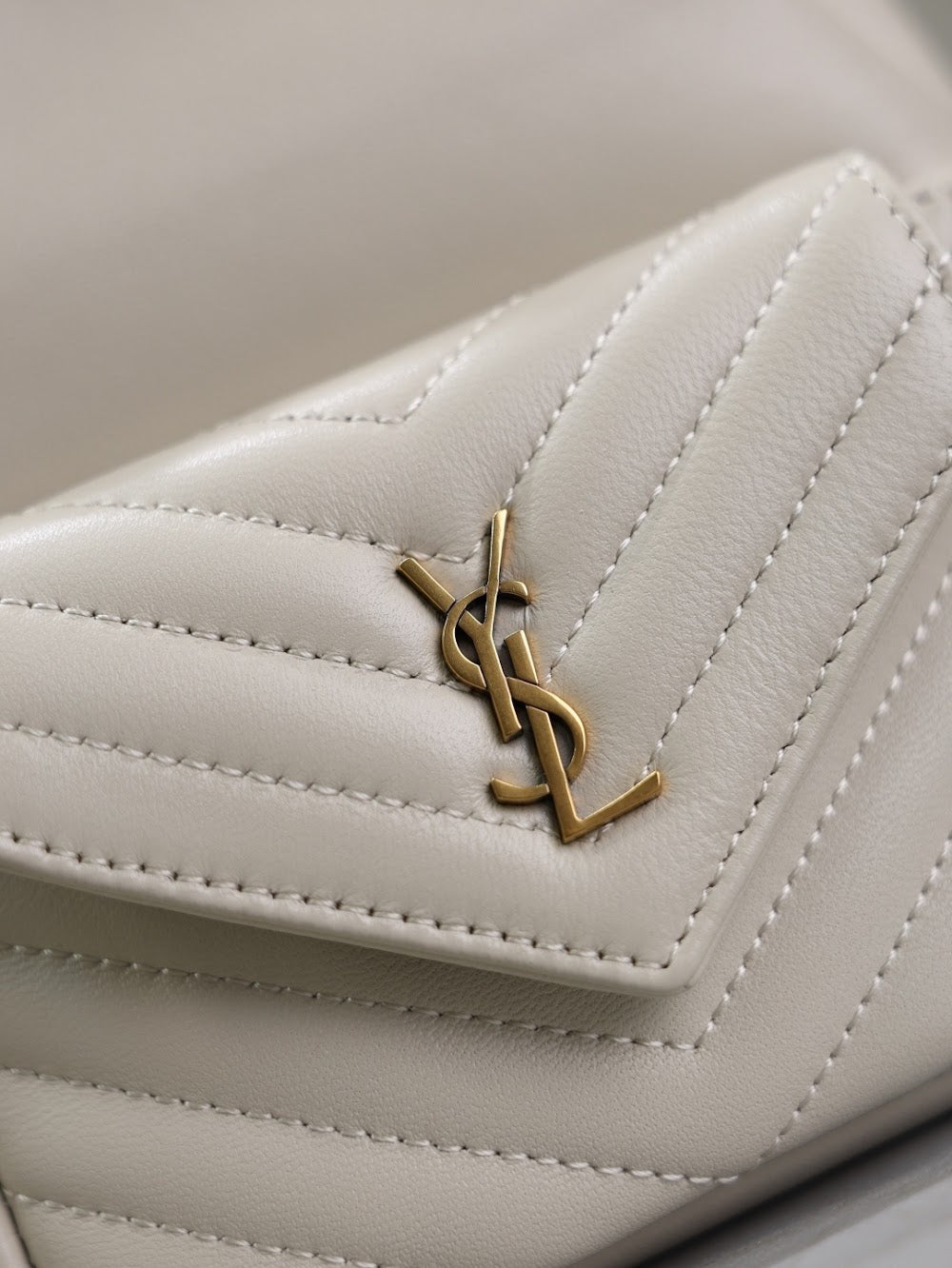 Dragons Bags YSLn Luxury Bag --120565