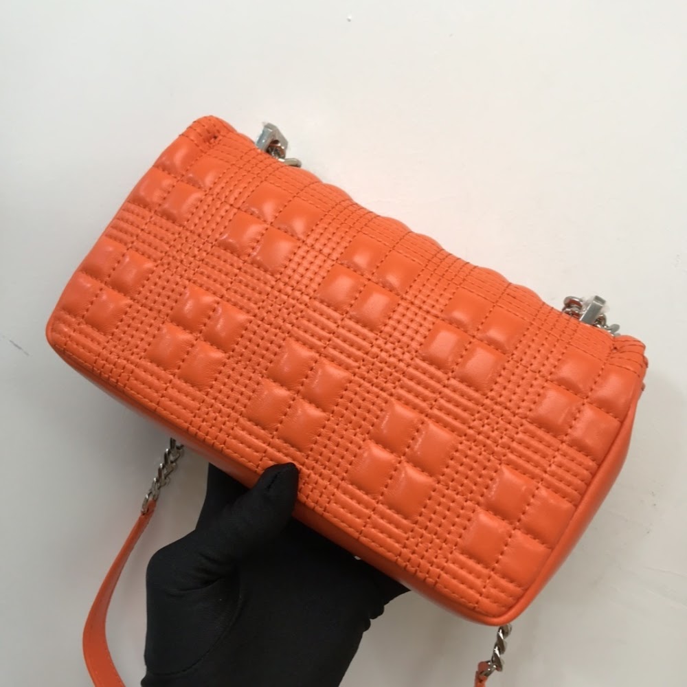 new-luxury-designer-bags-nm10475