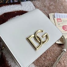 new-designer-premium-bags-nm7135