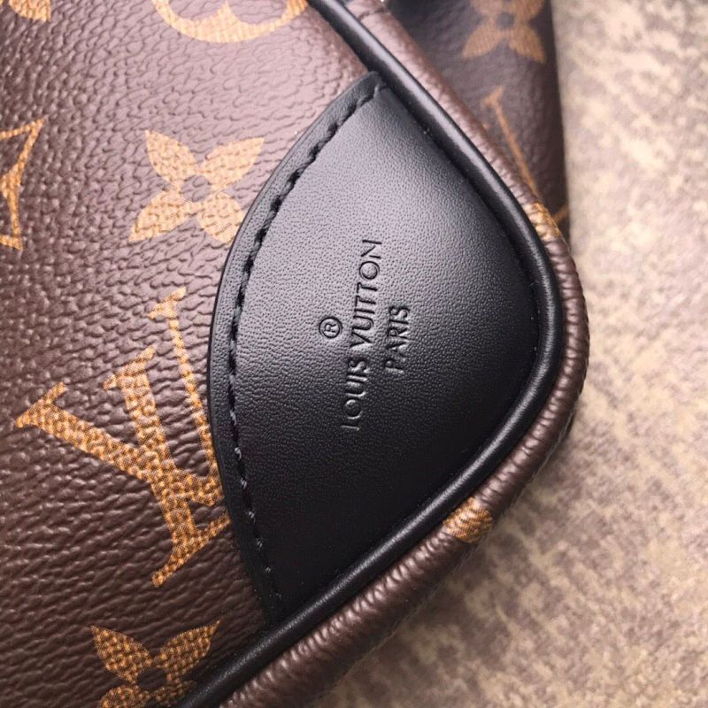 Dragons Bags ln Luxury Bag --58351