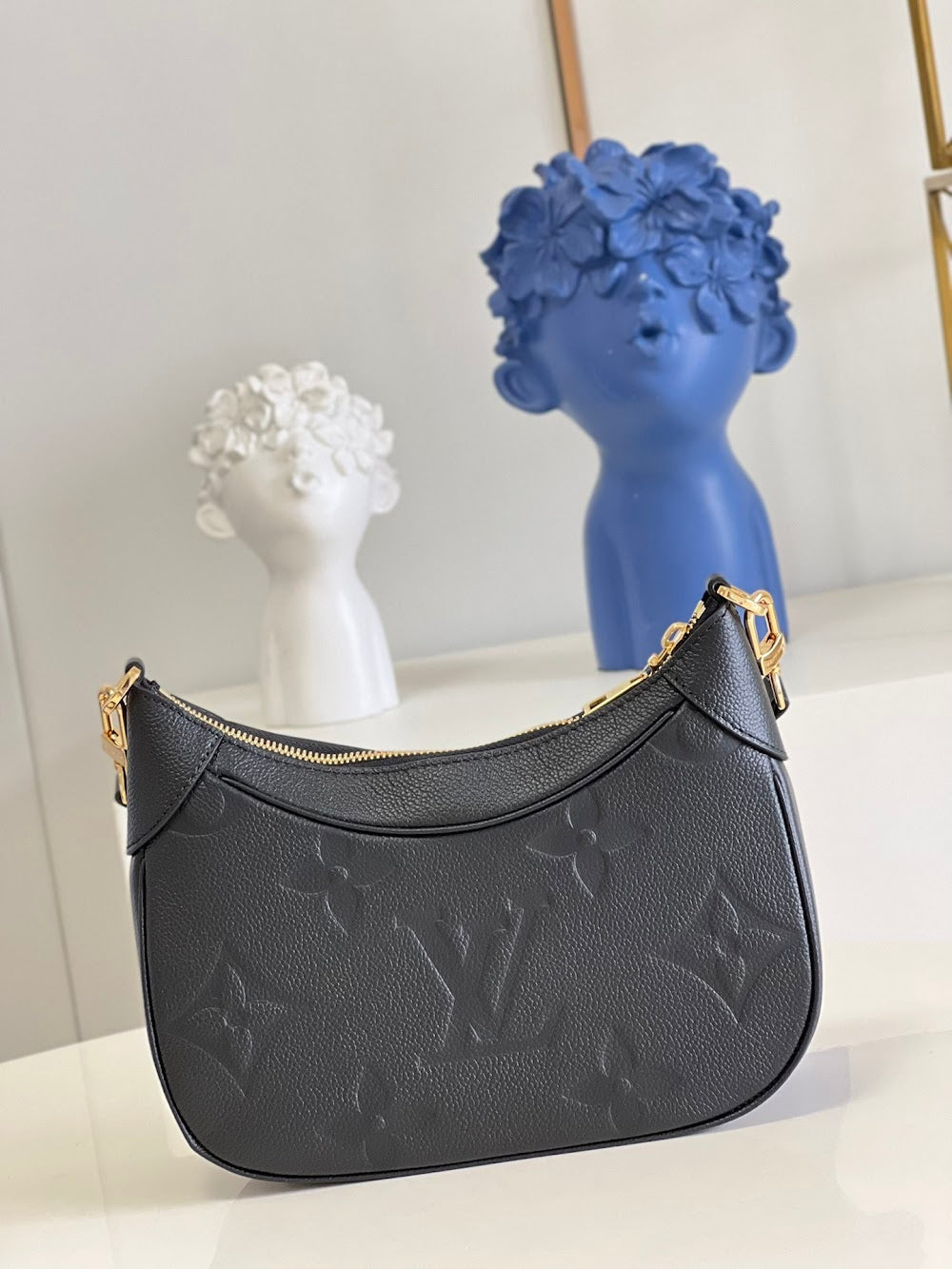 Dragons Bags ln Luxury Bag --96121