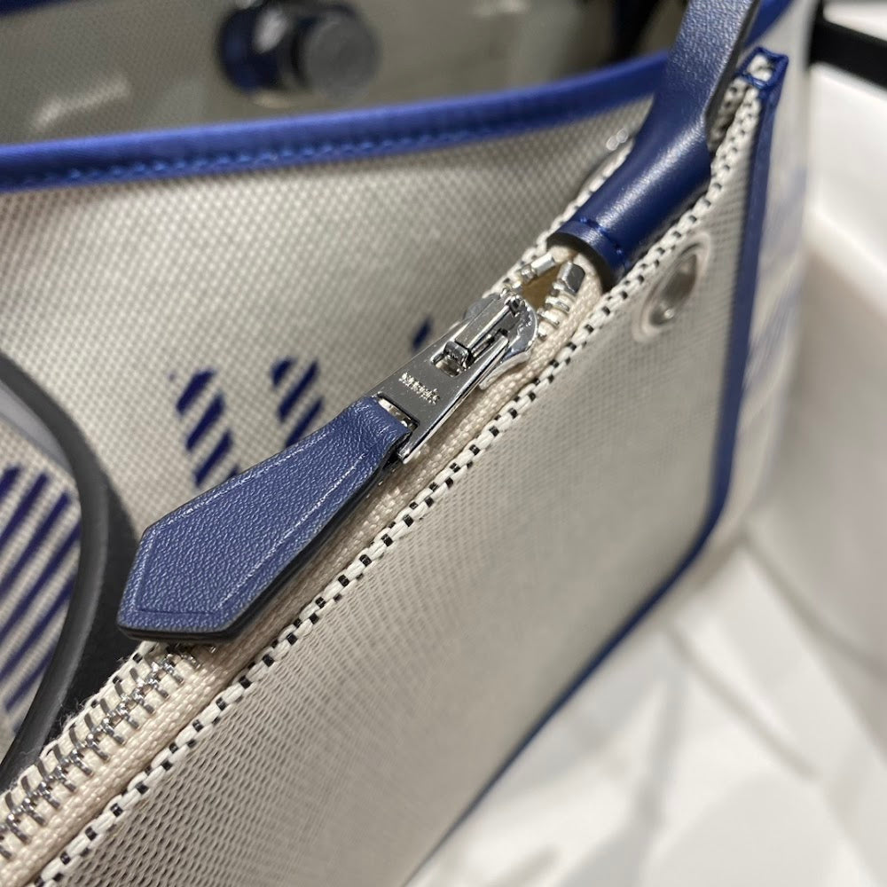 Dragons Bags Hermesn Luxury Bag --118878