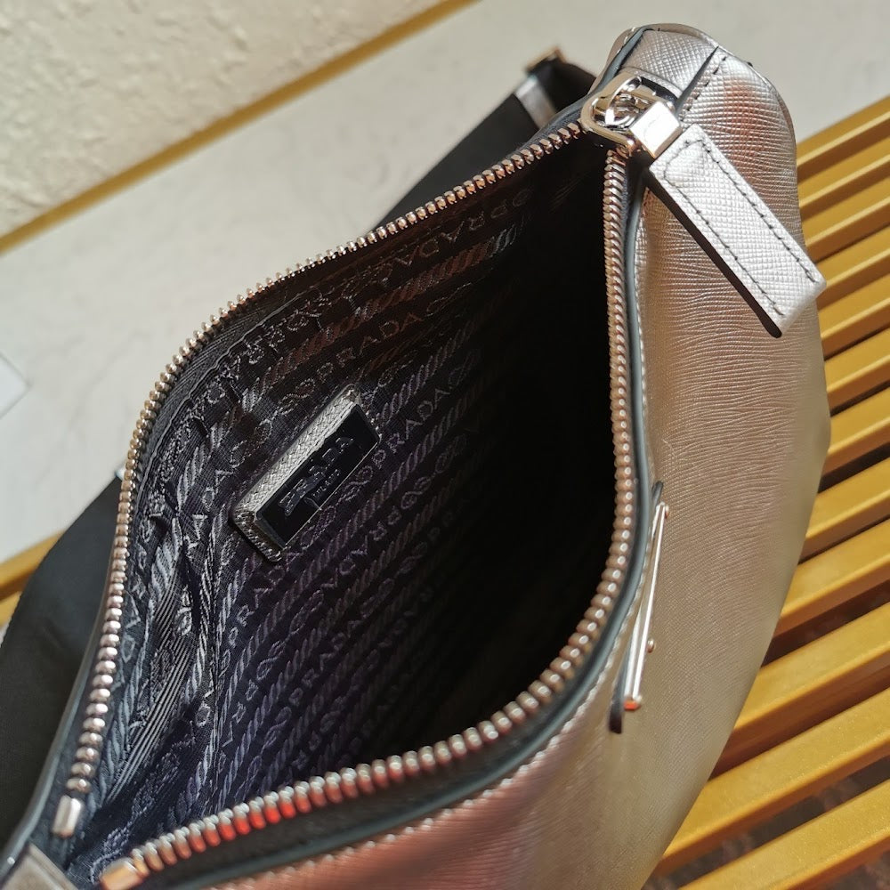 Dragons Bags Prada Luxury Bag --54102
