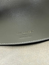 new-luxury-designer-bags-nm3634