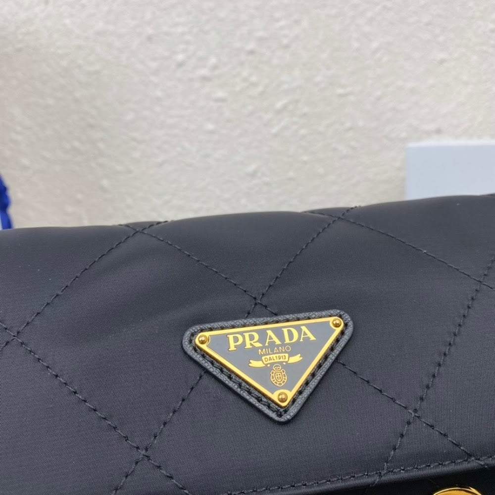 Jessica Bags pradn Luxury Bag --74934