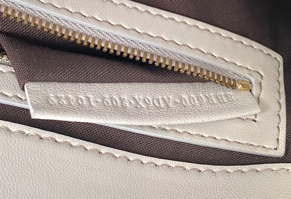 new-elite-designer-bags-nm15230