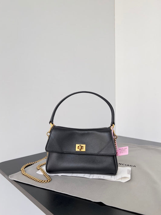 Dragons Bags Balenciaga Luxury Bag --111630