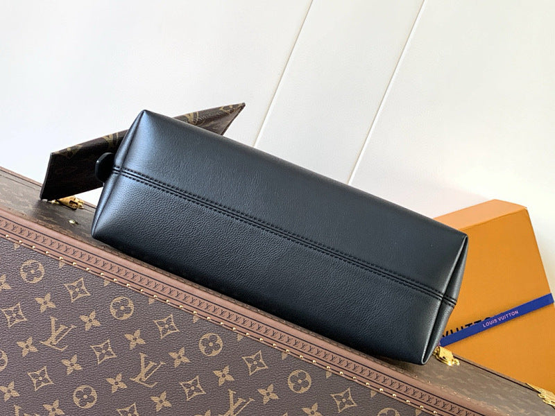 Dragons Bags LVn Luxury Bag --79970