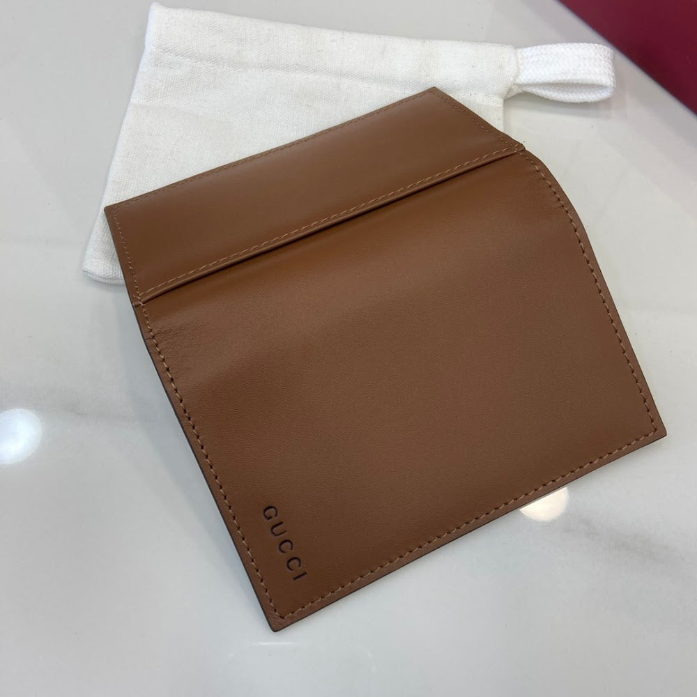 new-designer-premium-bags-nm19693