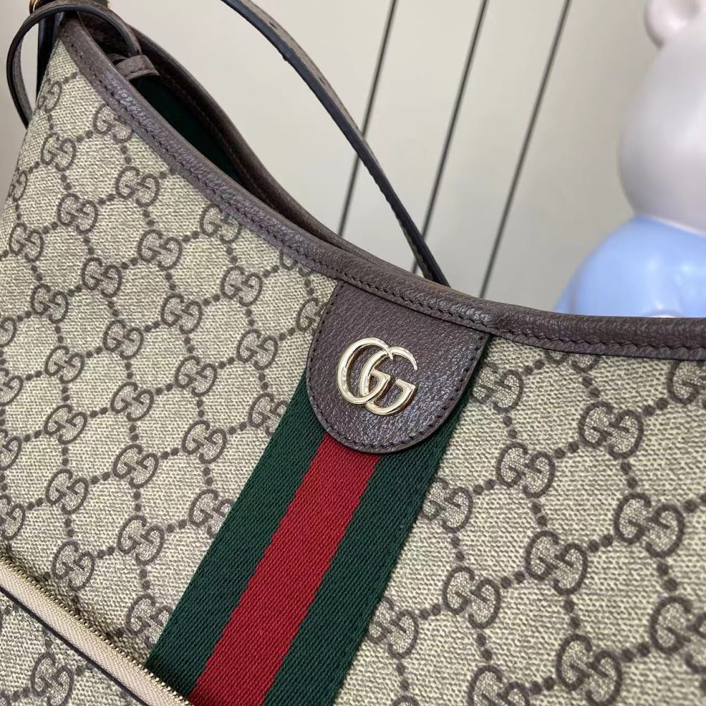 Dragons Bags Guccin Luxury Bag --94668