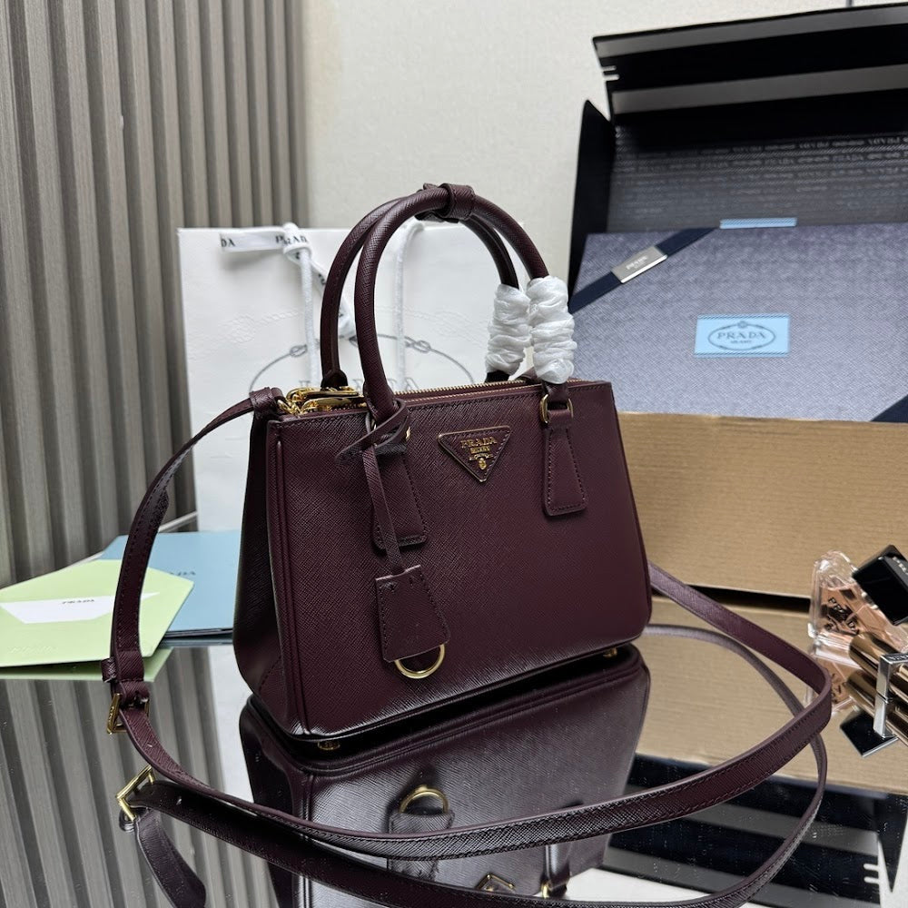 Dragons Bags Pradn Luxury Bag --101567