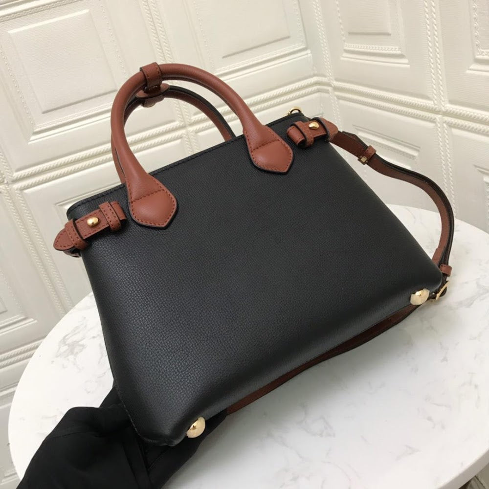 Dragons Bags Luxury Bag --50031