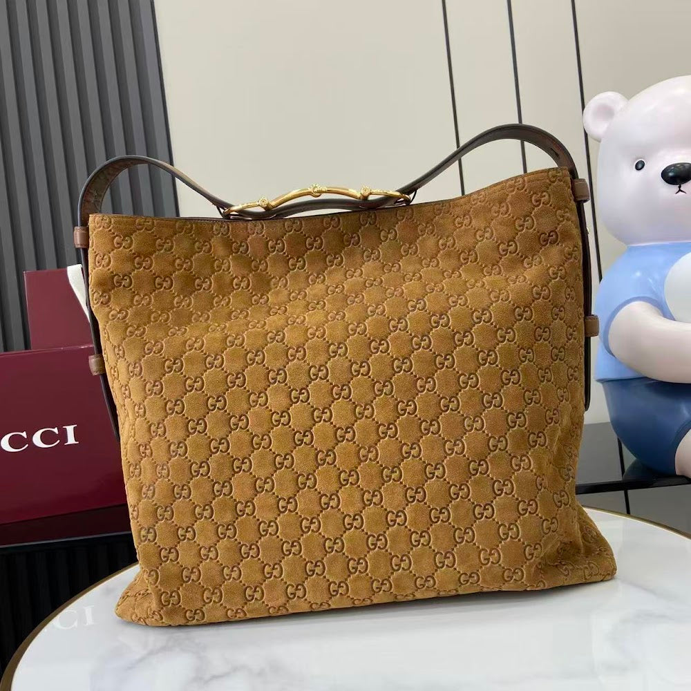 Dragons Bags Guccin Luxury Bag --94967