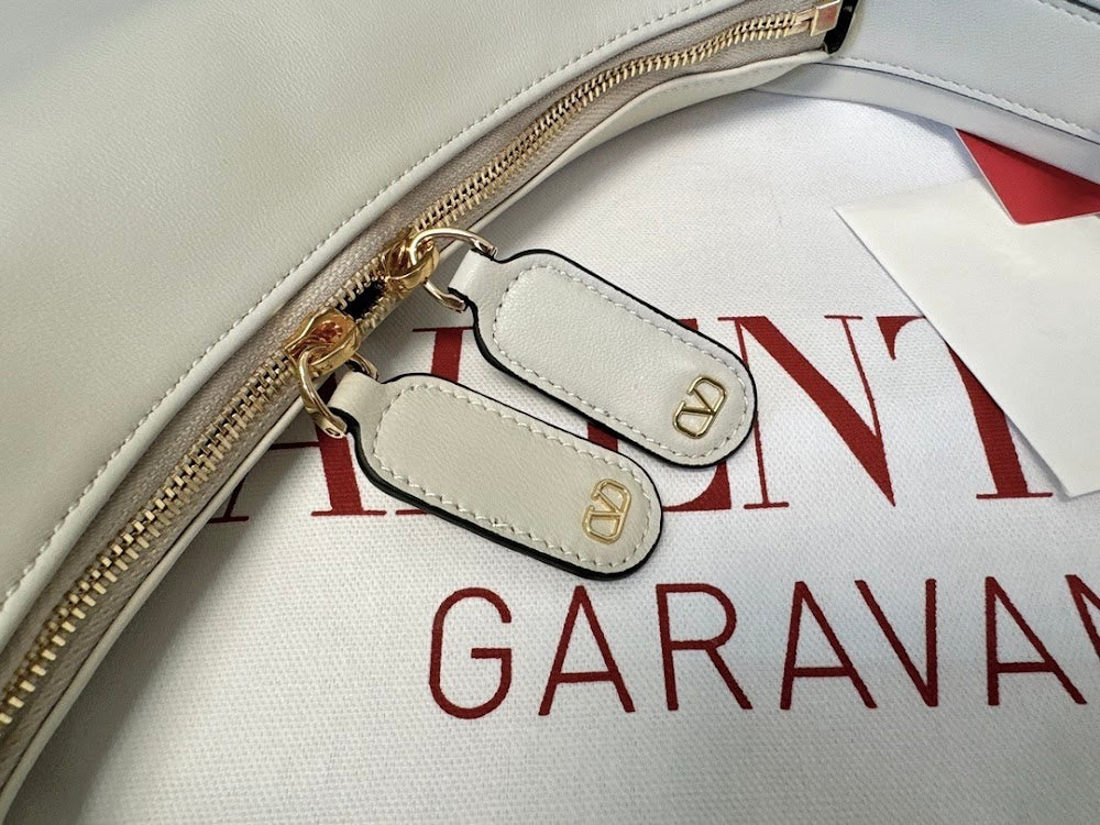 Dragons Bags Valentine Luxury Bag --121081
