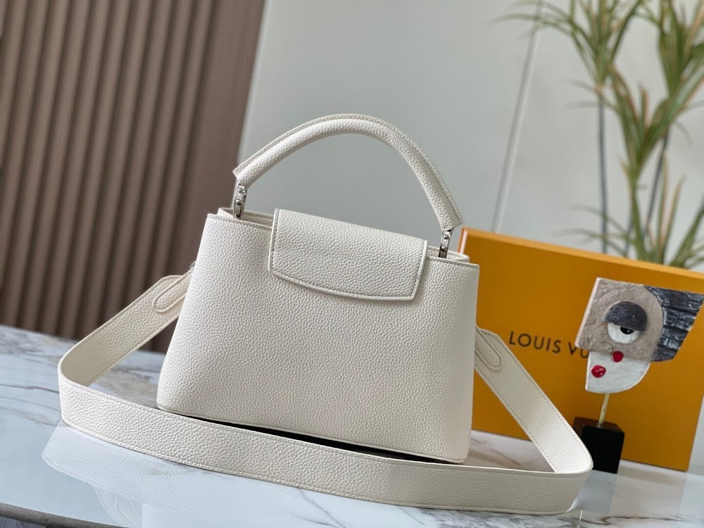 Jessica Bags ln Luxury Bag --75860