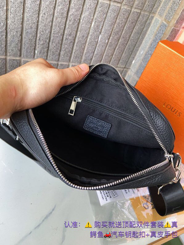 Dragons Bags ln Luxury Bag --70254
