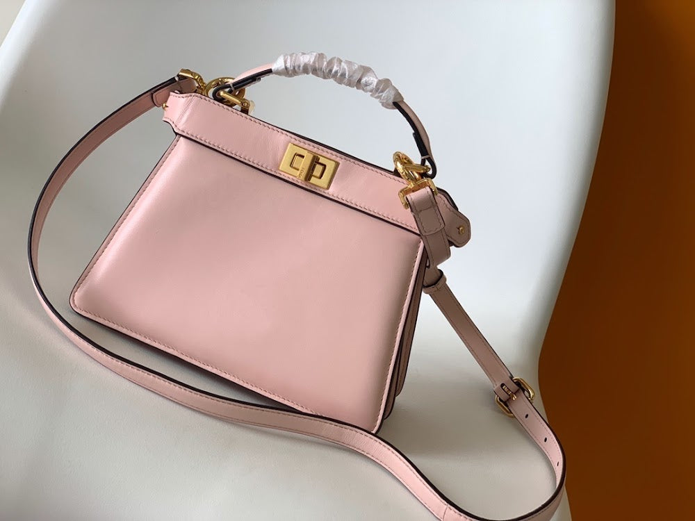 new-luxury-designer-bags-nm15359