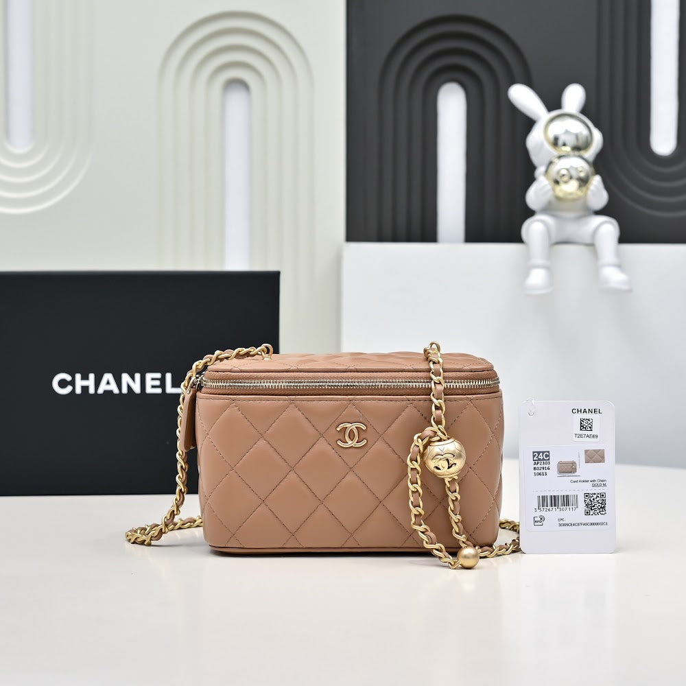 Dragons BagsCHn Luxury Bag --114279