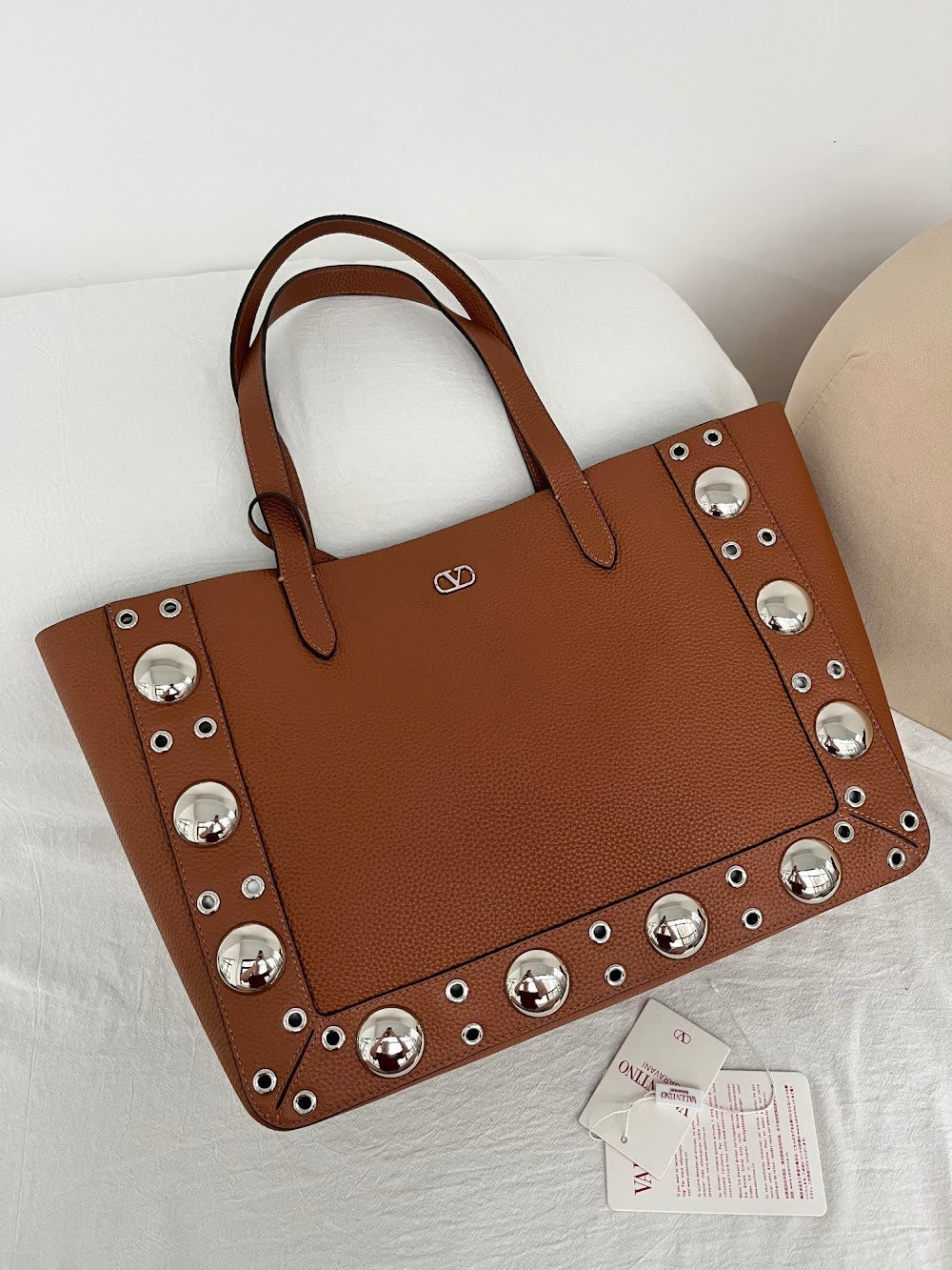 Dragons Bags valentine Luxury Bag --72912