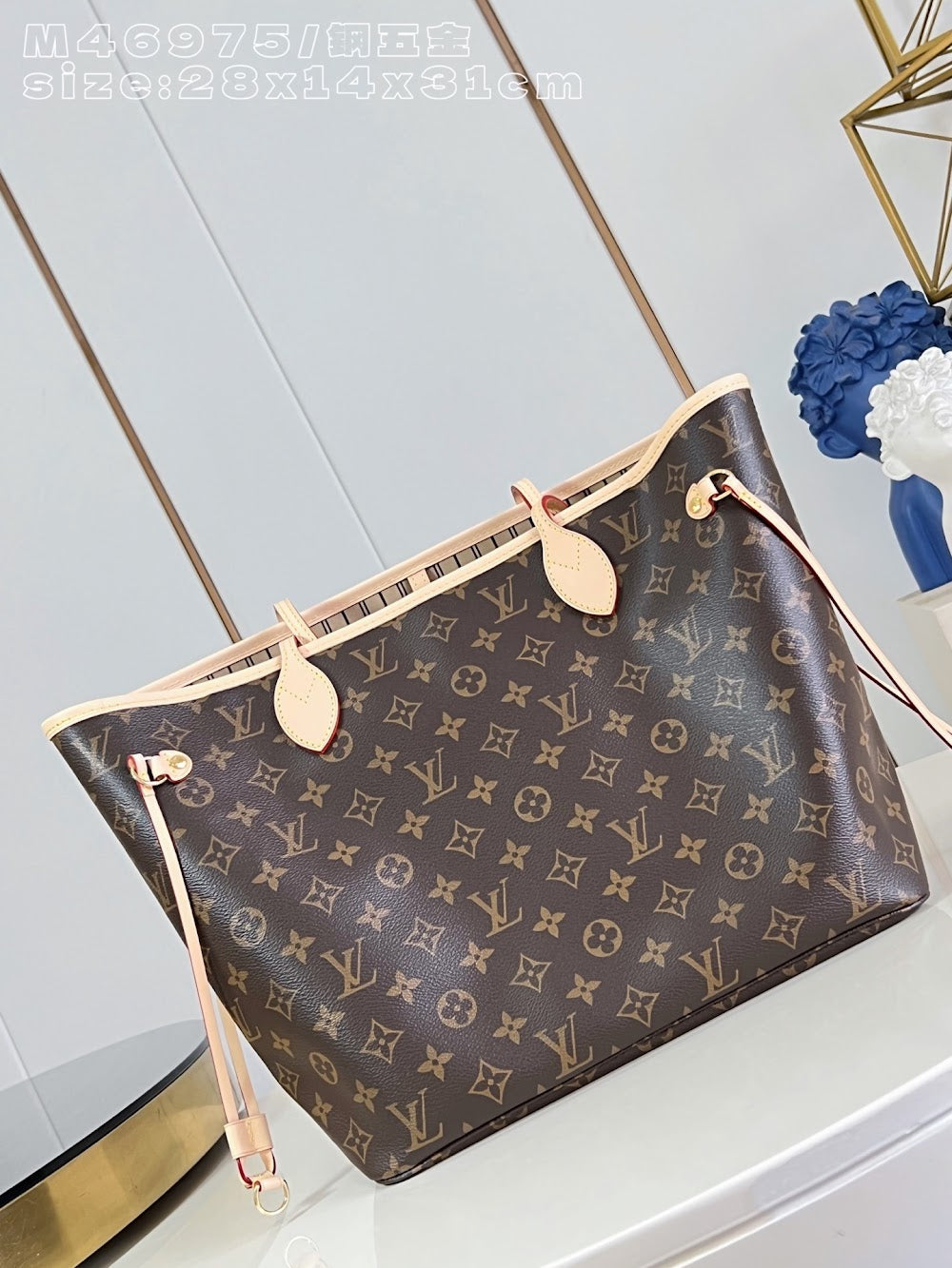 Dragons Bags ln Luxury Bag --96489