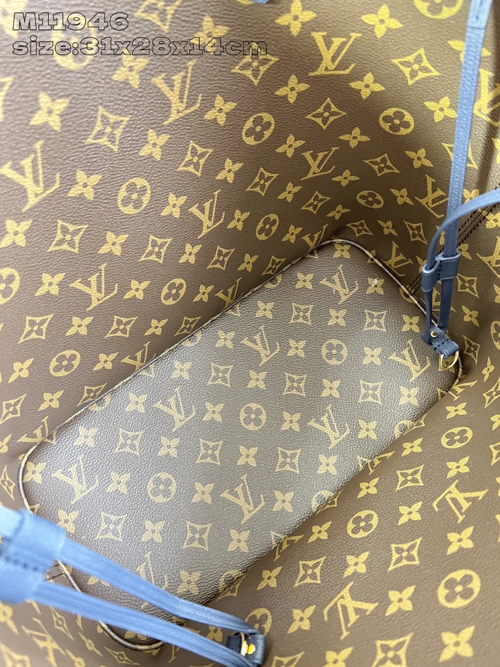 Dragons Bags ln Luxury Bag --96859
