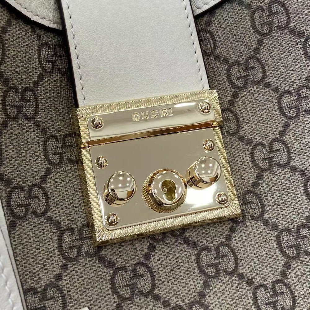 Dragons Bags Guccin Luxury Bag --94440