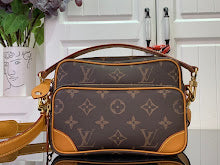 new-elite-designer-bags-nm1061