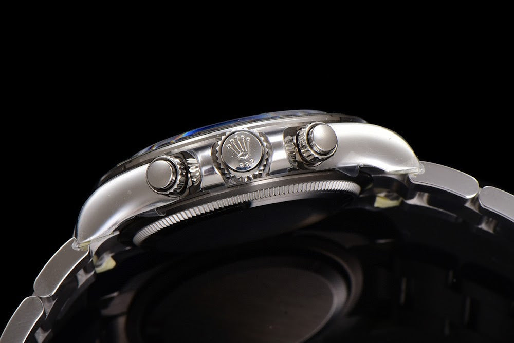 Dragons Bags Luxury Designer Watch --104437