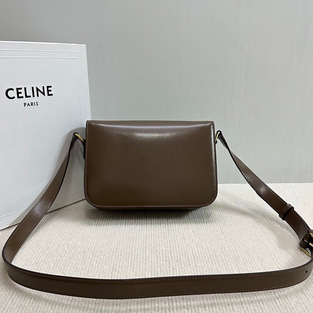 Dragons Bags Celine Luxury Bag --111987