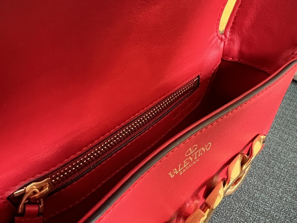 Dragons Bags Valentine Luxury Bag --121239