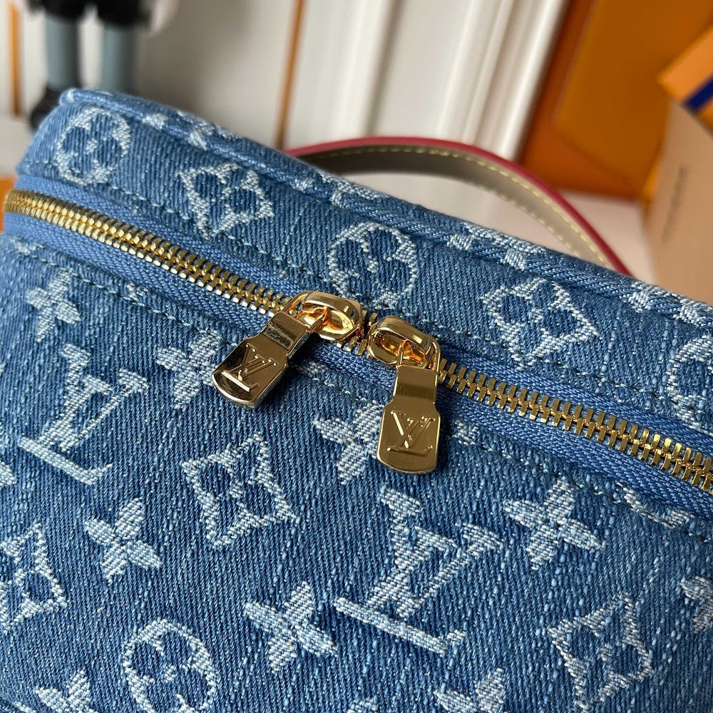 Dragons Bags ln Luxury Bag --77847