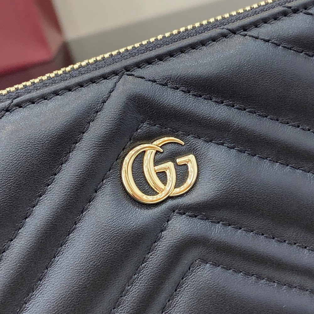 Dragons Bags Guccin Luxury Bag --94882