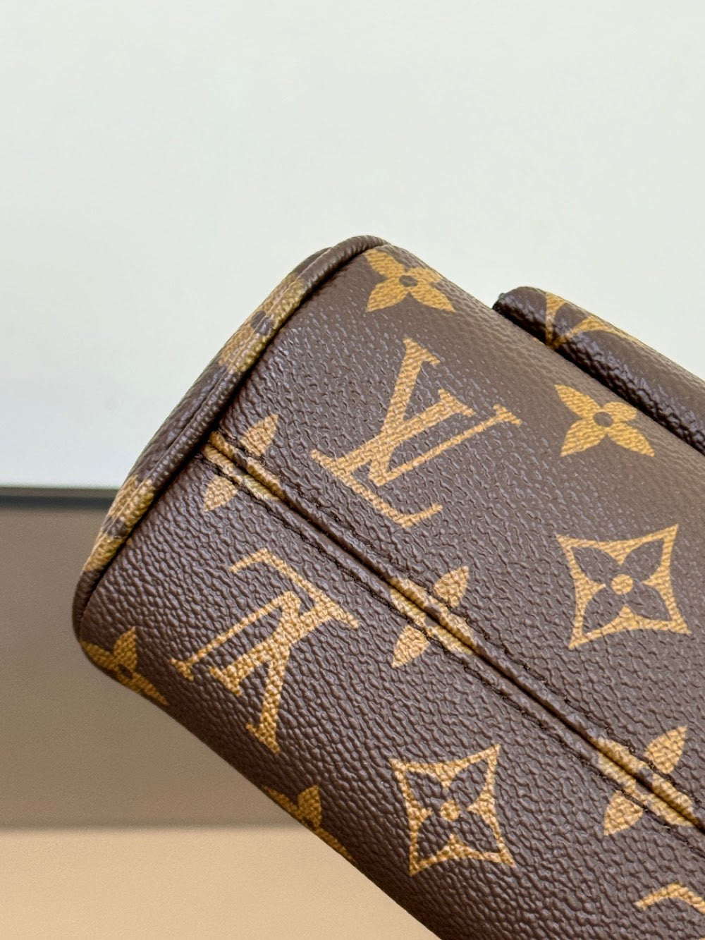 Dragons Bags ln Luxury Bag --96297