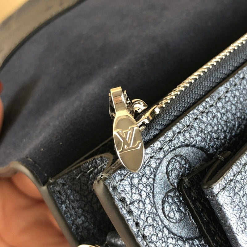 Dragons Bags ln Luxury Bag --60548