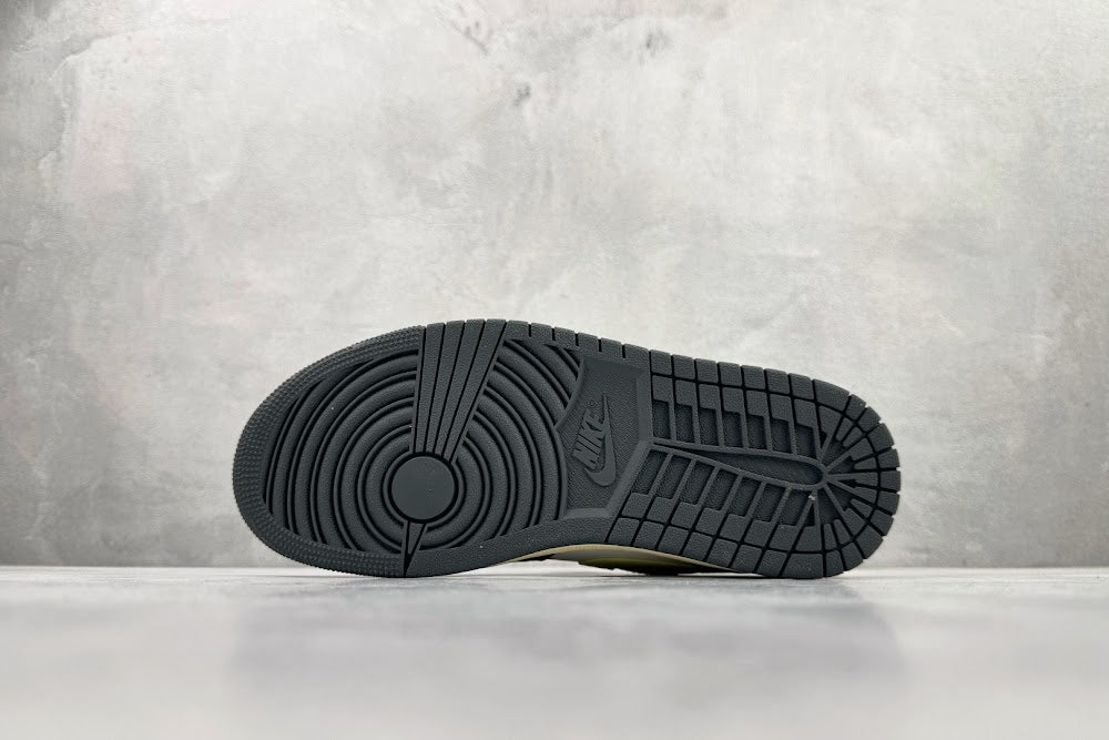 Dragons Bags Nike Luxury Shoes --55043
