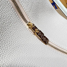 new-luxury-designer-bags-nm1087