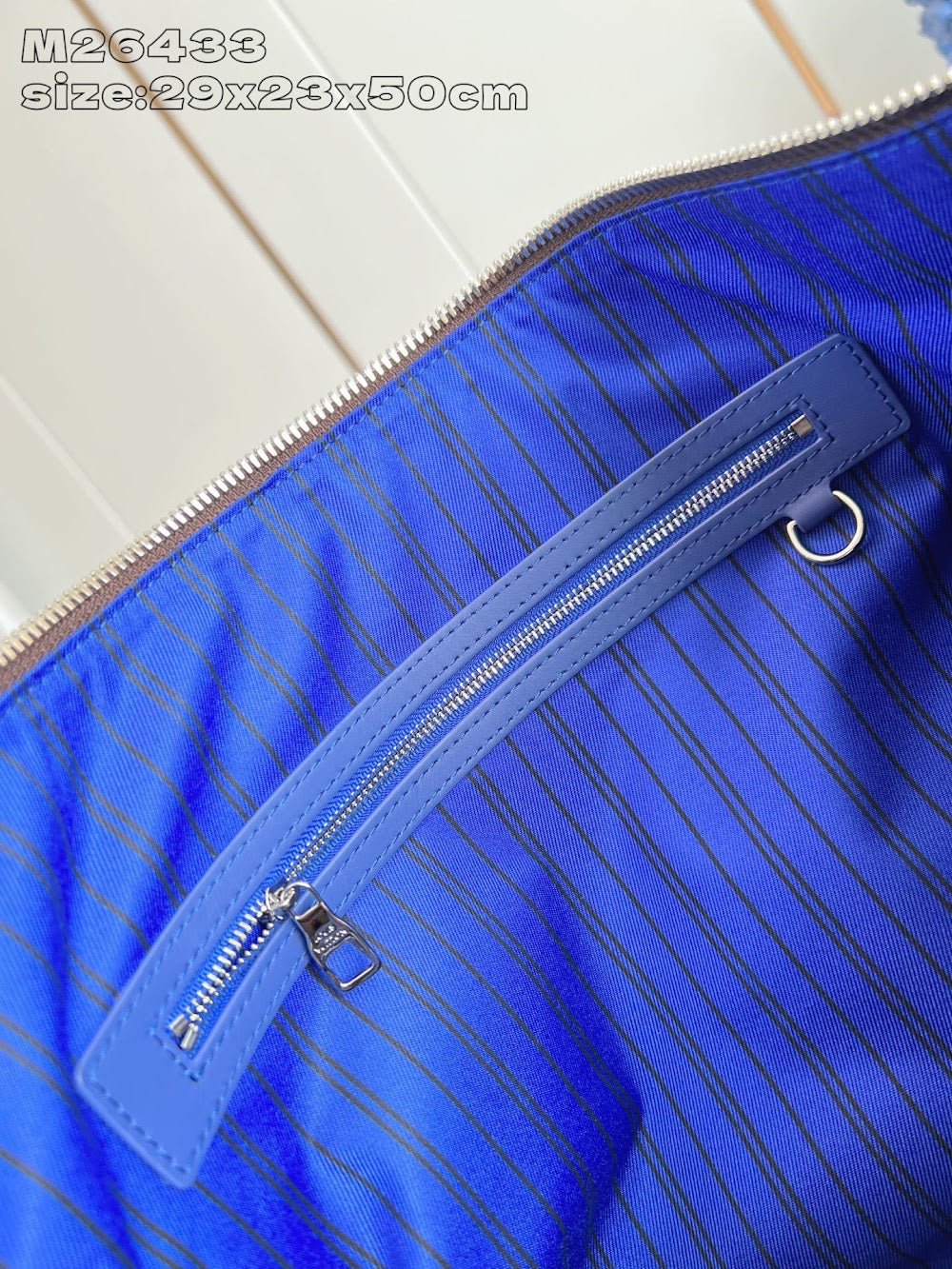 Dragons Bags ln Luxury Bag --97038