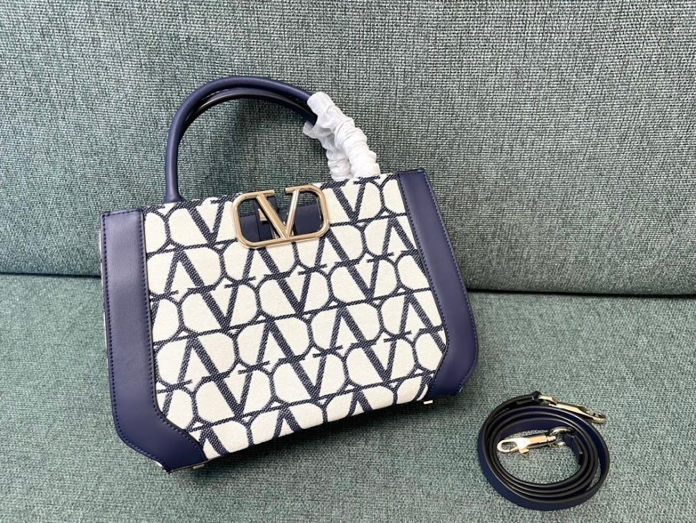 Dragons Bags Valentine Luxury Bag --120976